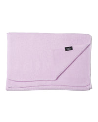 Lightweight cashmere scarf parent