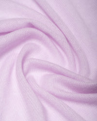 Lightweight cashmere scarf parent