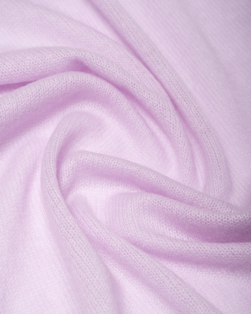 Lightweight cashmere scarf parent