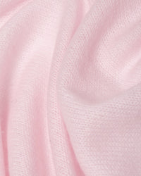 Lightweight cashmere scarf parent