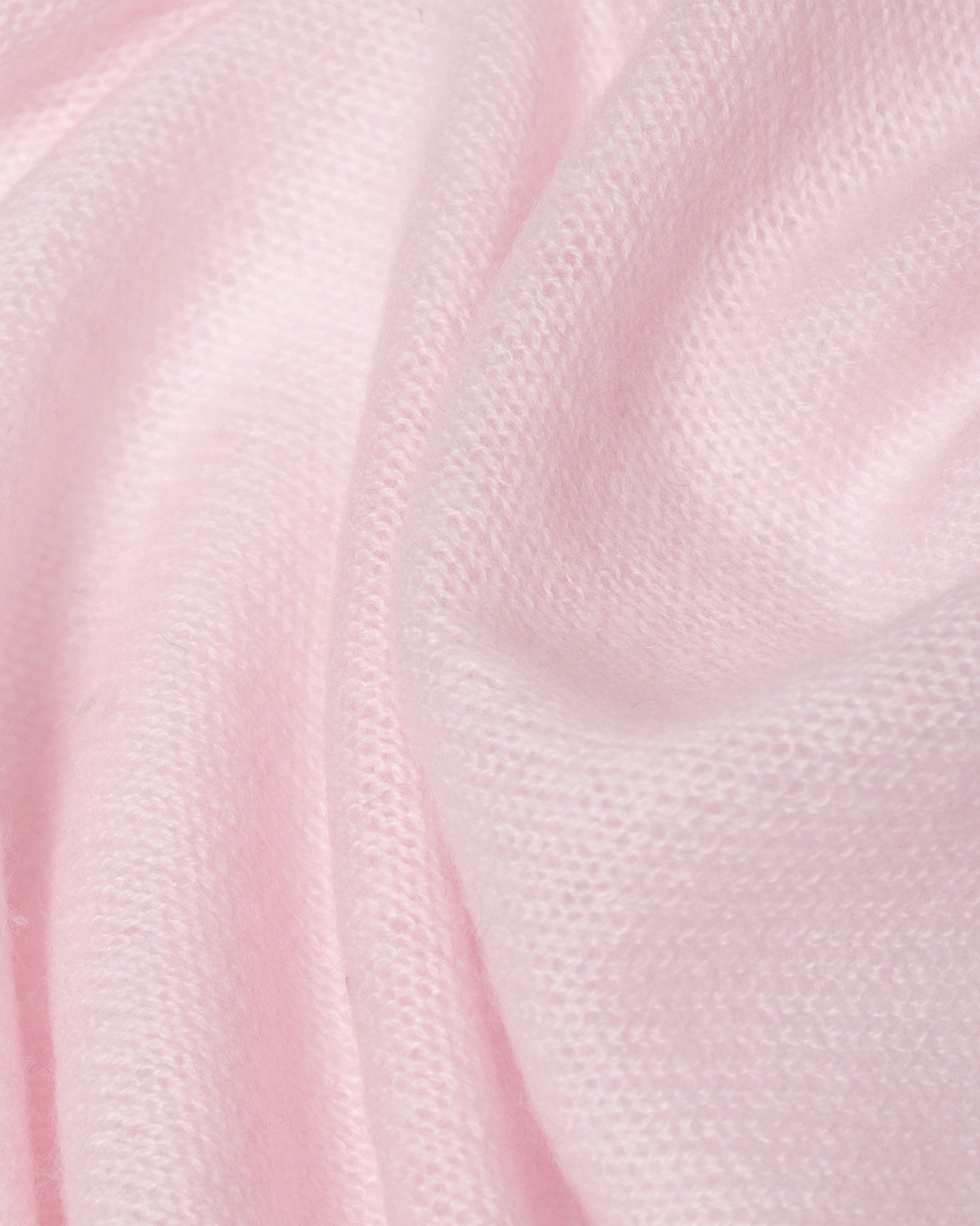 Lightweight cashmere scarf parent