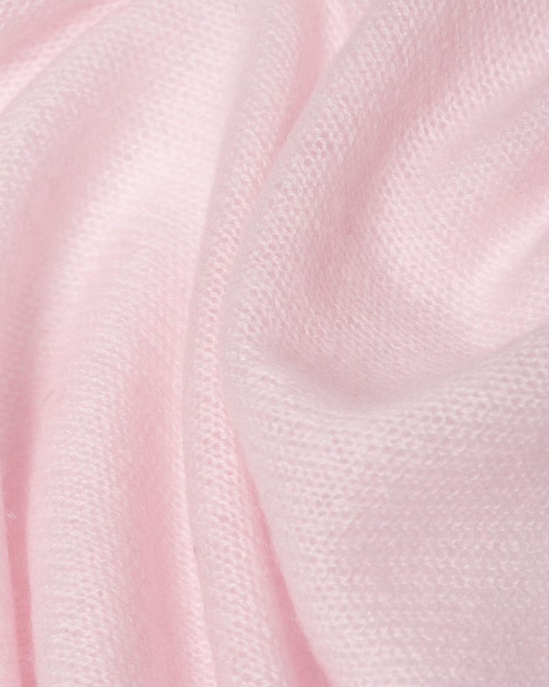 Lightweight cashmere scarf parent