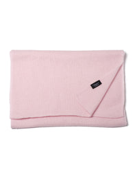 Lightweight cashmere scarf parent