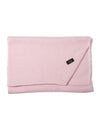 Lightweight cashmere scarf parent