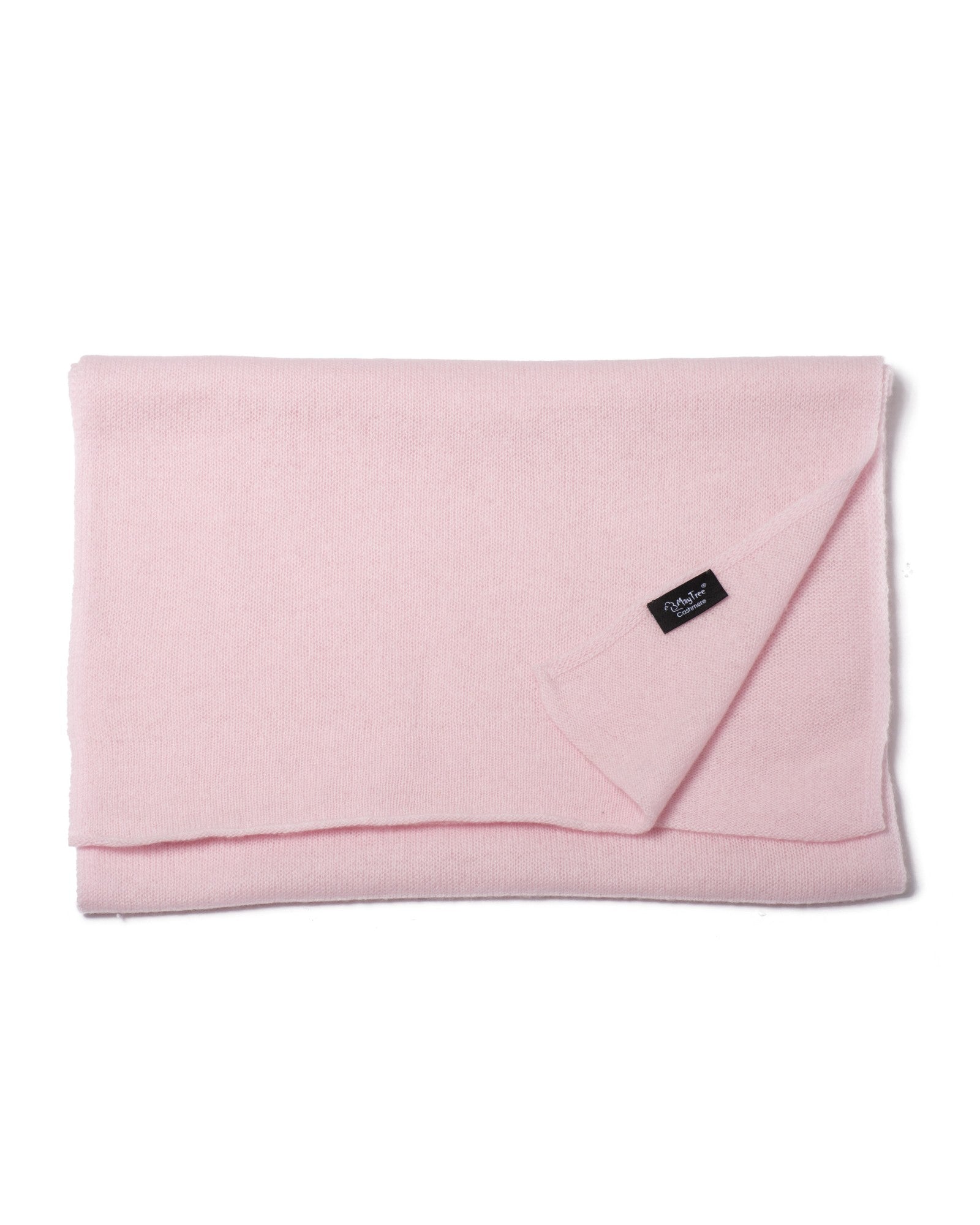 Lightweight cashmere scarf parent