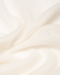 Lightweight cashmere scarf parent