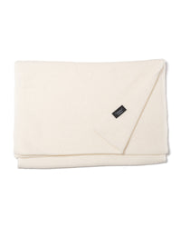 Lightweight cashmere scarf parent