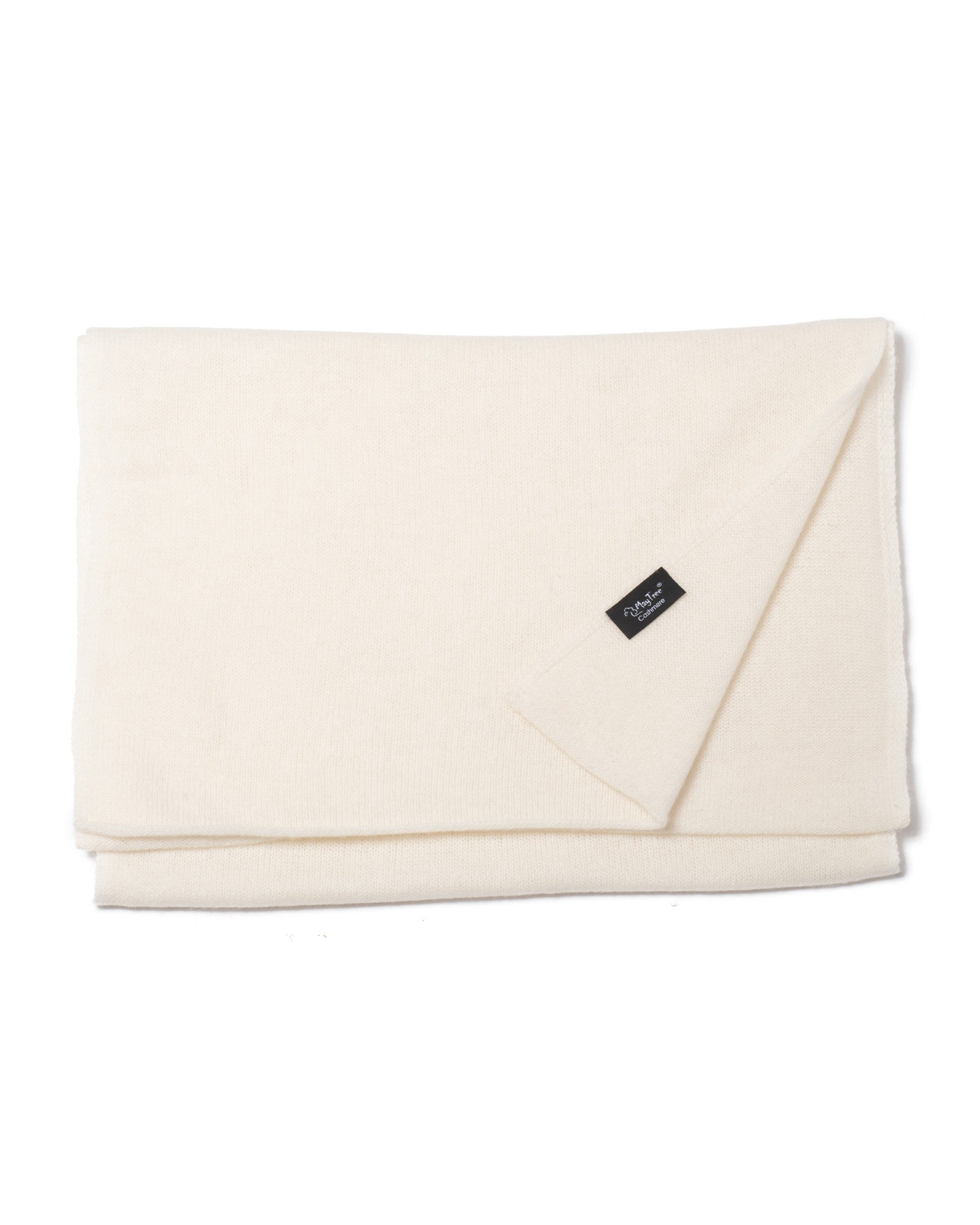 Lightweight cashmere scarf parent