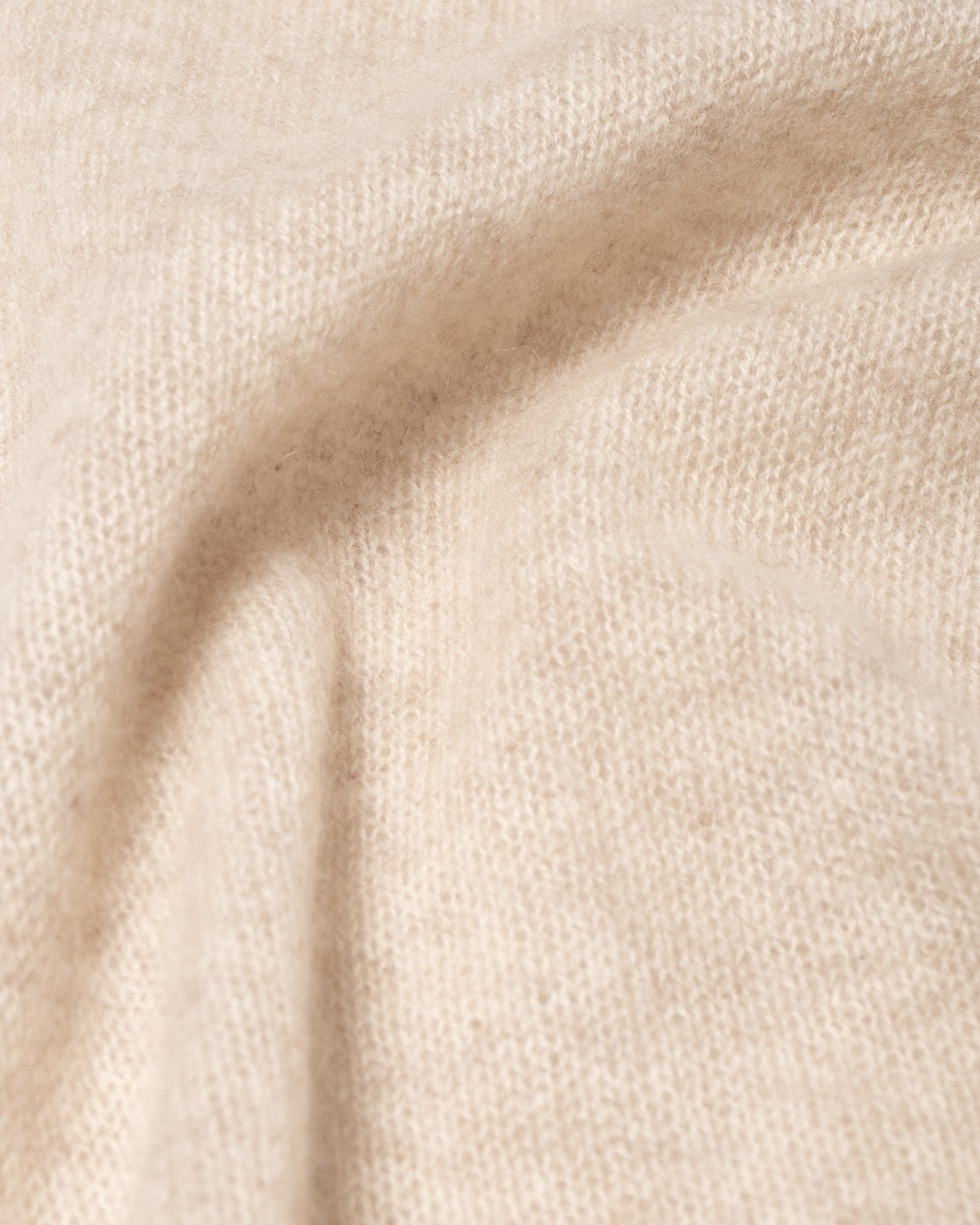 Lightweight cashmere scarf parent