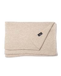 Lightweight cashmere scarf parent