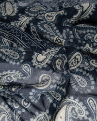 Sommerschal, Sarong 90 x180 cm .