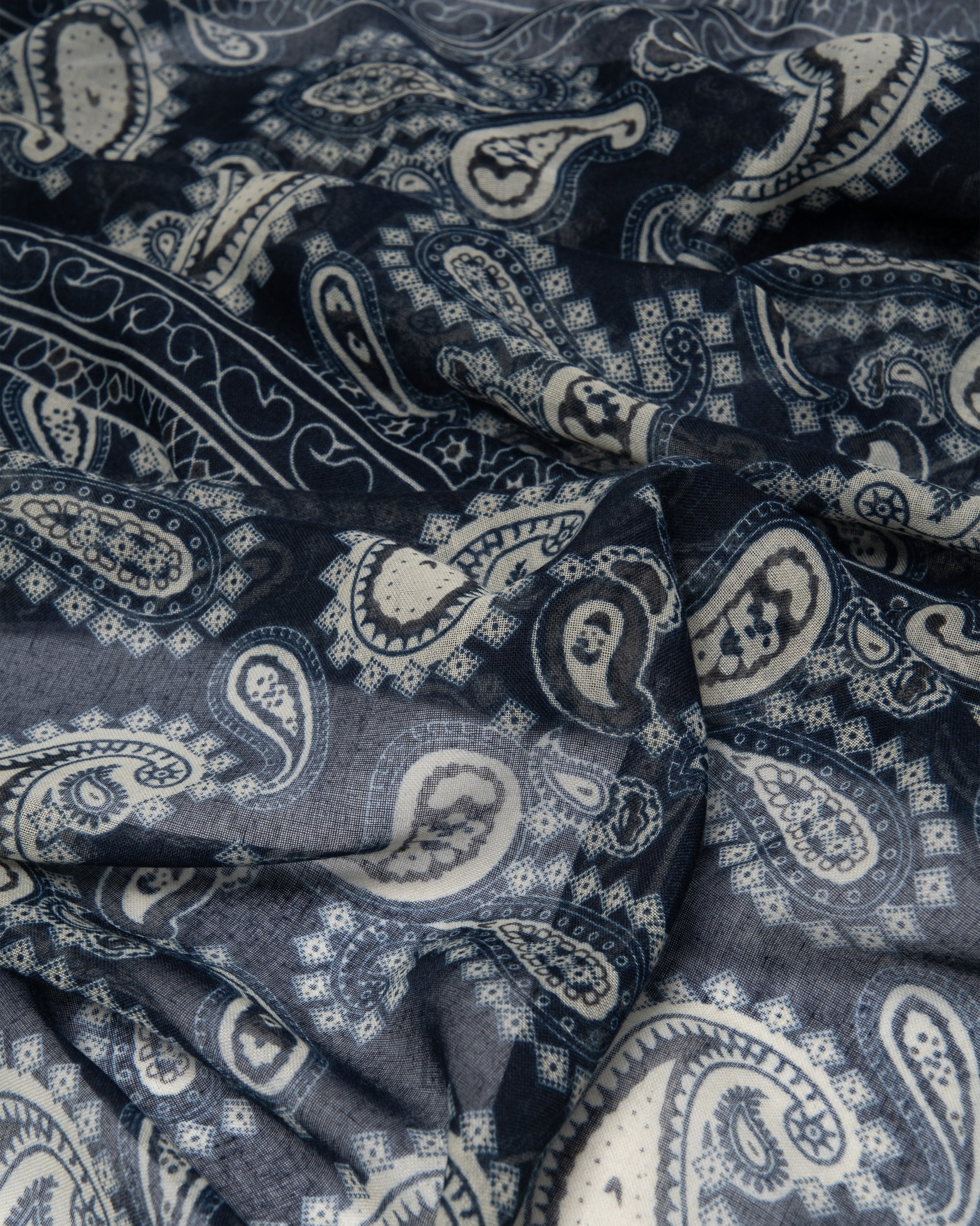 Sommerschal, Sarong 90 x180 cm .