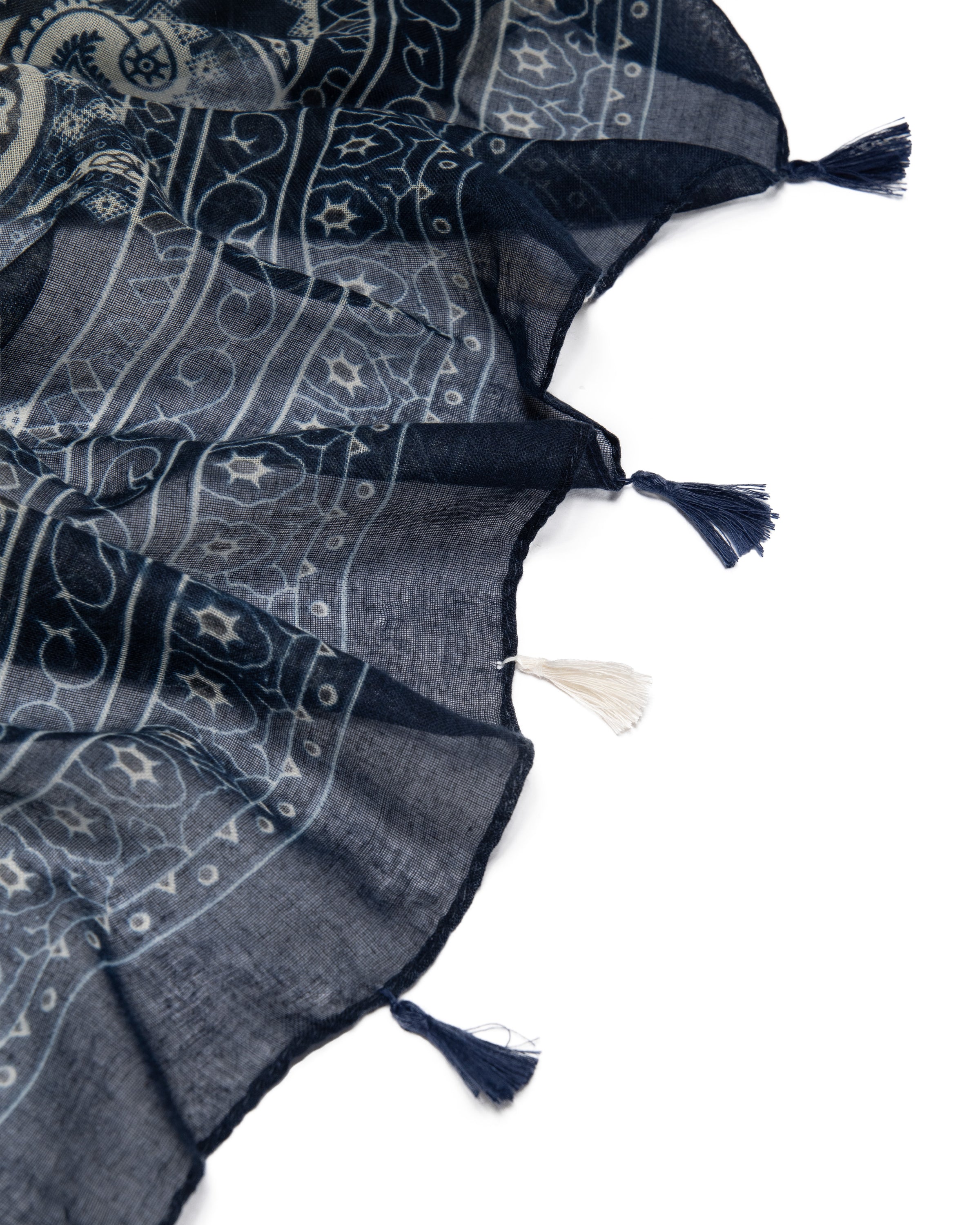 Sommerschal, Sarong 90 x180 cm .