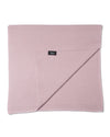 Cashmere scarf wide