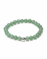 Armband Aventurin