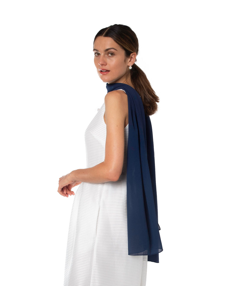 stole for formal dress 42+ Gorgeous Evening Shawls